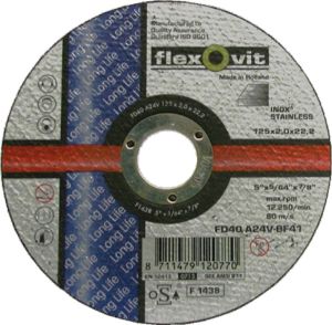 Afbeelding - 1630163-jpg